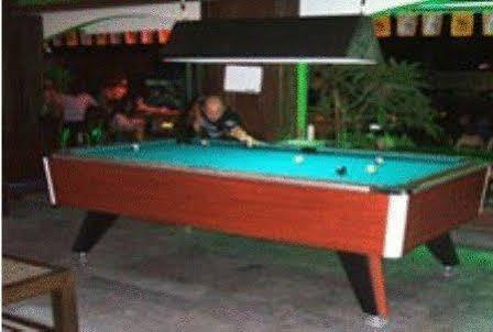 Sand Inn Hotel هوا هين المظهر الخارجي الصورة