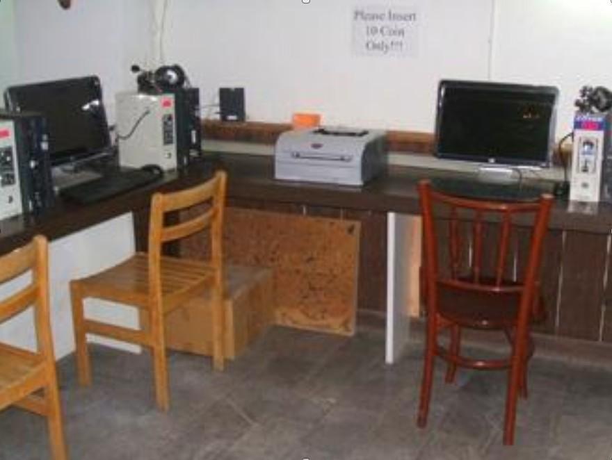 Sand Inn Hotel هوا هين المظهر الخارجي الصورة